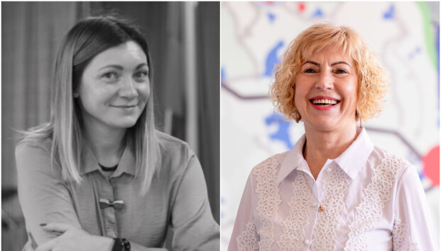 Zarasuose &ndash; drama dėl meno mokyklos vadovės