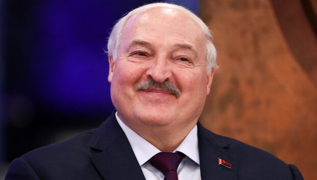 Luka&scaron;enka paleido garsiausius politinius kalinius: kas toliau?