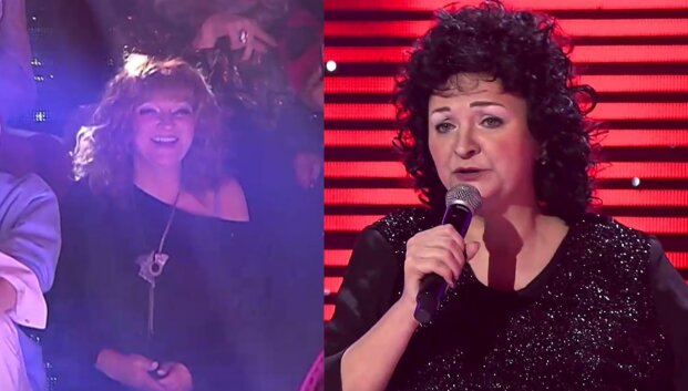 Karas sujaukė &scaron;ou scenarijų: A.Pugačiovą įkūnijusiai I.Norkutei teko persifilmuoti