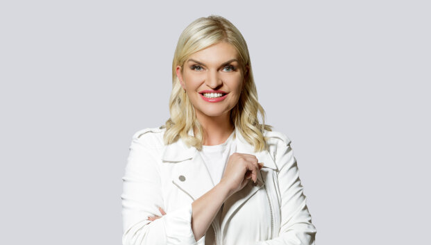 Skaiva Jasevičiūtė. Kaip pagauti nei&scaron;tikimą vyrą?