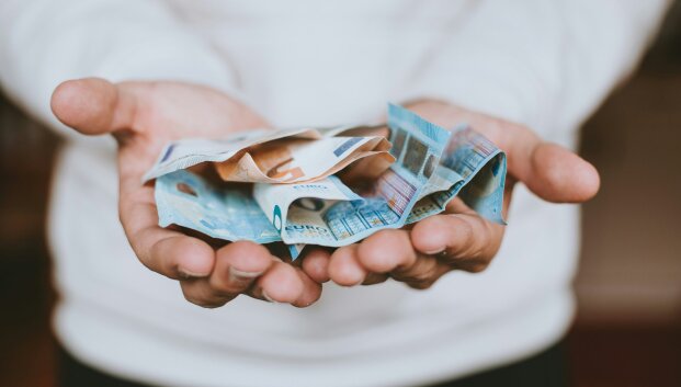 Beveik 200 proc. augimas: kokios grąžos tikėtis investavus į auksą, sidabrą ir platiną