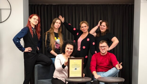 Alytaus biblioteka tapo socialinių tinklų žvaigžde: &bdquo;Ateina pažiūrėti, kas čia per linksmi žmonės dirba&ldquo;