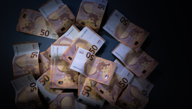 EP stiprina indėlių apsaugą: ką naujas reguliavimas reik&scaron; gyventojams ir bankams?