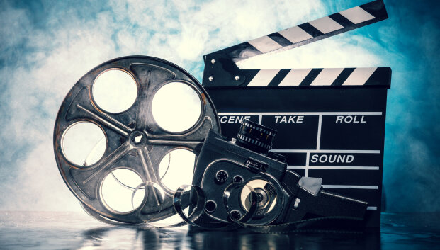 Mėgstate žiūrėti filmus? Tuomet pabandykite pažinti &scaron;iuos 10 filmų!