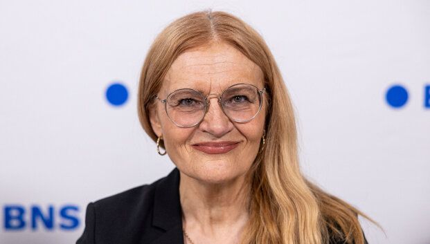 Profesorė Balčytienė įvardijo geriausią apsaugą nuo dezinformacijos: tai ne faktų tikrinimas