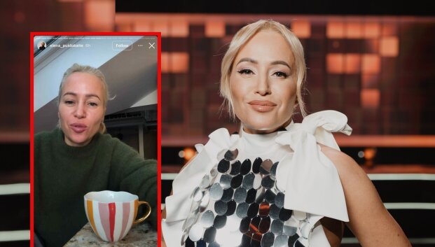 Prabilo i&scaron; &bdquo;Didžiojo chorų mū&scaron;io&ldquo; pirmoji i&scaron;kritusi Atlanta &ndash; bedė pir&scaron;tu į 1 dalyką: &bdquo;Tai didelė problema&ldquo;
