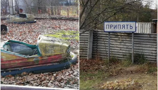 Maskvoje per Černobylio avariją dirbęs JAV žurnalistas: kai sovietai nutilo, tapo ai&scaron;ku, kad prisidirbo rimtai