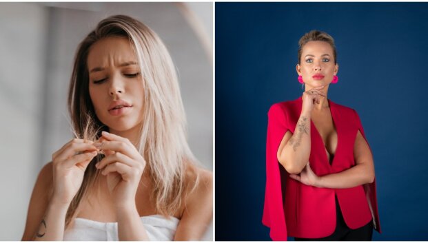Kirpėja įspėja blondines: viena klaida &ndash; ir plaukai pradeda kristi kuok&scaron;tais