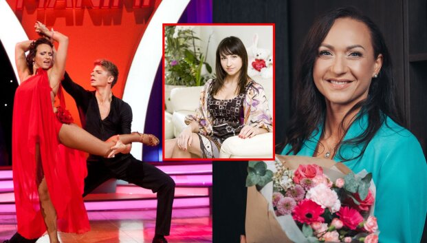Asta Pilypaitė mini 55-metį &ndash; apie &scaron;ventes &bdquo;online&ldquo;, ry&scaron;į su buvusiu vyru Choru ir i&scaron;girstą &bdquo;ne&ldquo;: &bdquo;Gavau lai&scaron;ką&ldquo;