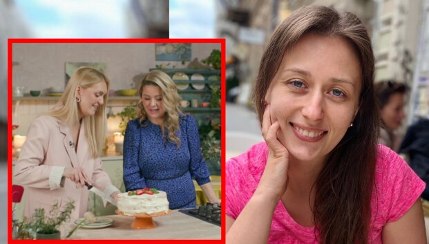 Tikrą audrą dėl Beatos sukėlusi Virginija jaučiasi lyg &bdquo;tvojusi į &scaron;ir&scaron;ių lizdą&ldquo; &ndash; apgailestauja tik dėl vieno