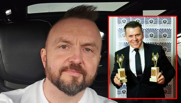 Stano prabilo apie kultūros viceministrą Broką &ndash; 20 metų ry&scaron;ys, &bdquo;Delfinų&ldquo; klipas ir 1 abejonė: &bdquo;Jo paklausčiau&ldquo;