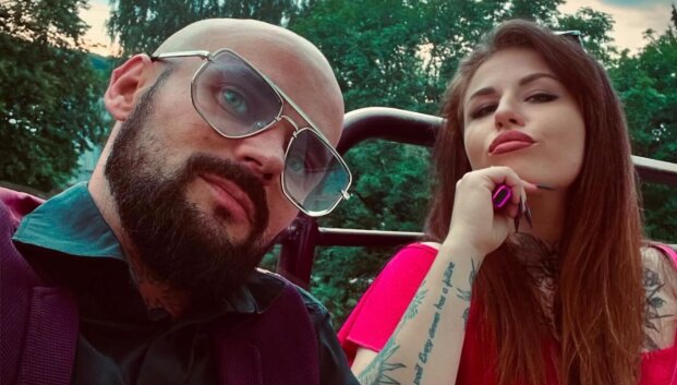 Neįtikėtina Donato Mohamed Ali versija teisme: &bdquo;Pradžioje norėjau pavogti siurblį, bet pavogiau tik voratinklį!&ldquo;