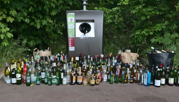 Kaip sau padėti, jei per karantiną pradėjote vartoti daugiau alkoholio