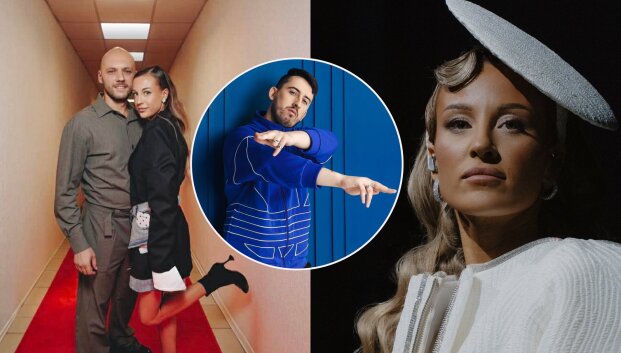 Adrinai kirtusiems prekės ženklo &bdquo;2Kvėpavimas&ldquo; turėtojams &ndash; jos prodiuserio ir sužadėtinio Donato atsakas: &bdquo;Tai žema&ldquo;