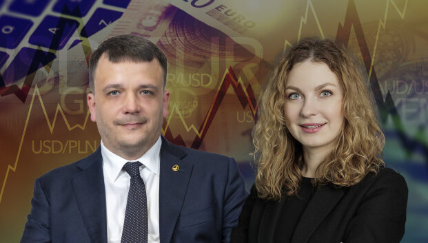 &bdquo;Mažasis brolis atsikėlė agresyvus&ldquo;: investuojantiems paai&scaron;kino, kuo skiriasi auksas, sidabras ir platina