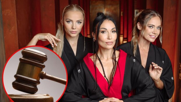 Po pralaimėjimo teisme &ndash; &bdquo;&Scaron;e&scaron;kės&ldquo; pagaliau nutraukė tylą: paai&scaron;kėjo kitas jų žingsnis