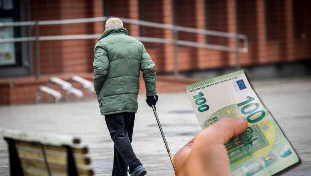 Pensijų fondai Lietuvoje investuoja iki 10 proc. lė&scaron;ų: paai&scaron;kino, kur galėtų būti maksimali riba