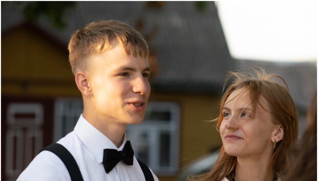 21-erių kaunietis siūlo drasti&scaron;ką būdą gelbėti Lietuvą: pensijas susieti su vaikų skaičiumi