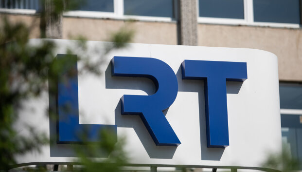 Meno kūrėjų asociacija ketina galutinai apsispręsti dėl kandidato į LRT tarybą