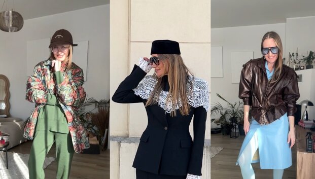 Internetą sprogdina pavasario mados tendencijos: stilistė atskleidė, kas bus absoliutus hitas