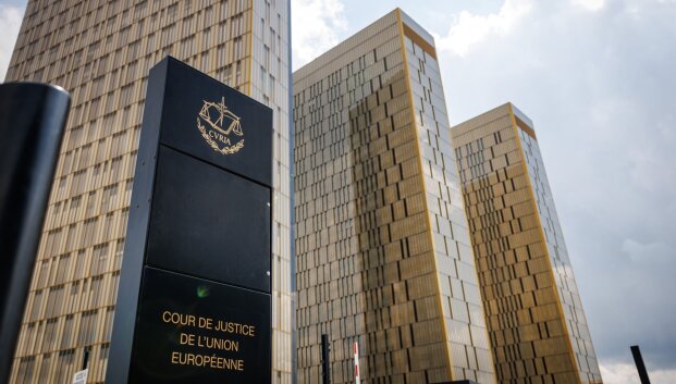 &bdquo;Mercosur&ldquo; sutarties likimas pakibo ant plauko: Parlamentas stabdo ratifikavimą ir kreipiasi į teismą
