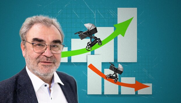 Premijos už vestuves ir mokesčiai viengungiams? Profesorius Egidijus Kūris įvertino politikų sumanymus