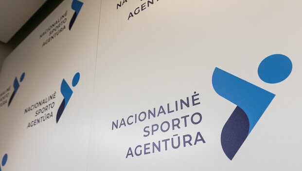 Nacionalinė sporto agentūra netrukus skelbs 4 mln. eurų vertės sporto bazių pagerinimo konkursą