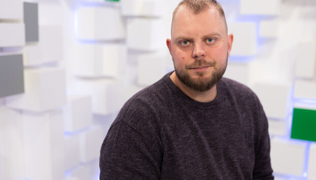 Laurynas Bogu&scaron;evičius pardavė akcijas ir traukiasi i&scaron; įmonės &bdquo;Deals on wheels&ldquo;