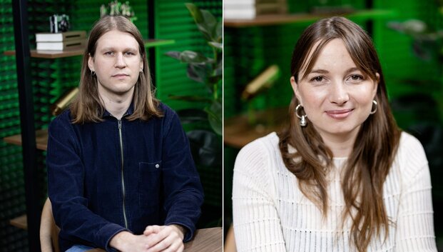 &bdquo;Kino pavasario&ldquo; programos sudarytojai &ndash; apie ilgesnį festivalį, &bdquo;Donį Darko&ldquo; ir patį sunkiausią klausimą
