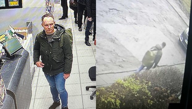 Ai&scaron;kėja naujos detalės: antroji Kaune nužudyta mergina dirbo butų nuomos įmonėje