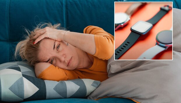 Vėl nerimsta dėl i&scaron;maniųjų prietaisų poveikio sveikatai: ar jie tikrai žalingi?