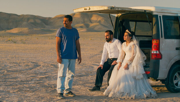 &bdquo;Kino pavasario&ldquo; programos sudarytojai &ndash; apie iranieti&scaron;ko kino humanizmą ir kūrybos sąlygas &scaron;alyje