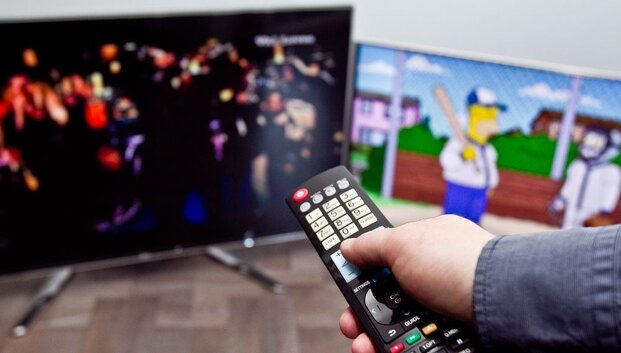 LRTK: norint, kad lietuvi&scaron;ki kanalai pasiektų pasienį su Rusija, reikia stipresnių siųstuvų