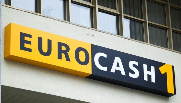 &bdquo;Eurocash1&ldquo;: toks grynųjų poreikis buvo tik prasidėjus karui Ukrainoje