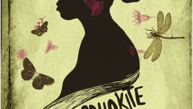 Knygos recenzija. Lloyd Jones &ndash; apie i&scaron; rankų į rankas perduodamą gyvenimą