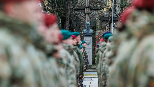 Dėl &scaron;auktinių duomenų vie&scaron;inimo KAM subūrė darbo grupę, dalies informacijos nebeskelbia