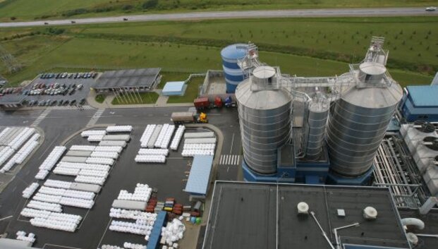 Užsienio investicijų Klaipėda laukia it i&scaron;ganymo
