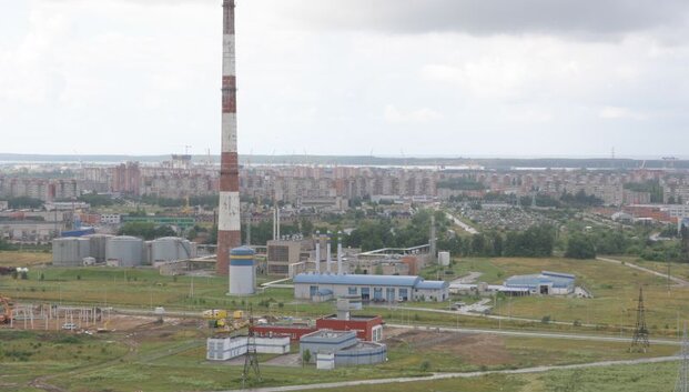 Žemės nuomotojai pra&scaron;ė lengvatų