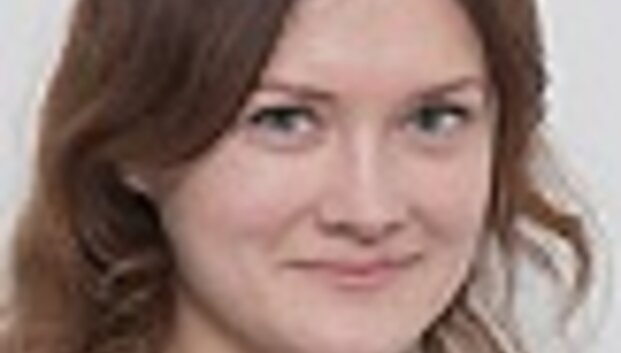 Dalia Da&scaron;kevičiūtė: Kaip gelbėti savižudį?