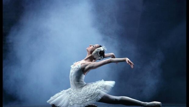 Руководители Moscow City Ballet: Литовская публика благодарная и квалифицированная