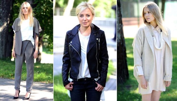 Jaunoji dizainerė Atėnė Malinauskaitė: &bdquo;Moters seksualumas turi kilti netyčia &ndash; i&scaron; paslapties, ramybės, o ne vulgarumo&rdquo;