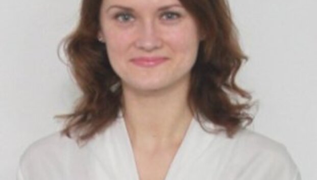 Dalia Da&scaron;kevičiūtė: Mokėjimo kortelių niekas nenori!