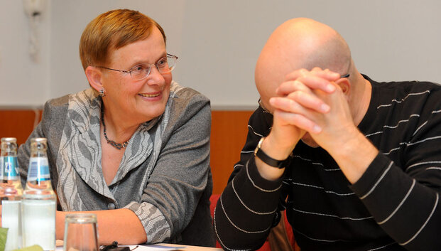 Leidyklos &bdquo;Tyto alba&ldquo; lietuvių autorių knygų pristatyme &ndash; ra&scaron;ytojų baimės ir rizika