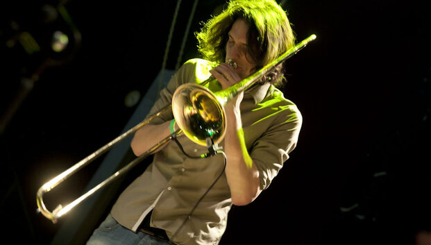 Lok, stauk arba &scaron;auk: &bdquo;Beke&scaron;o vilkai&ldquo; &scaron;ių dalykų nebedarys