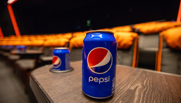 &bdquo;Carlsberg&ldquo; i&scaron; &bdquo;Royal Unibrew&ldquo; perimant &bdquo;Pepsi&ldquo; gėrimas gali būti gaminamas ir Lietuvoje