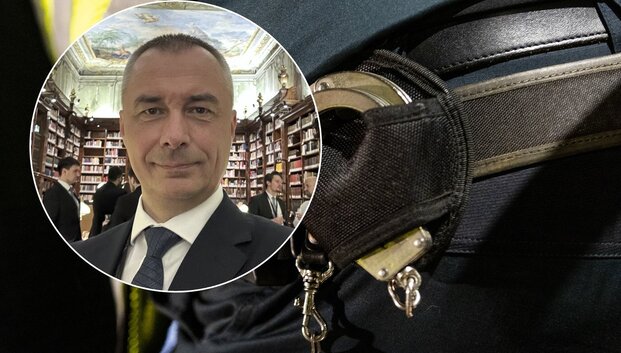 Baltarusijoje sulaikytas ir įkalintas lietuvis, vadovavęs medienos perdirbimo įmonei