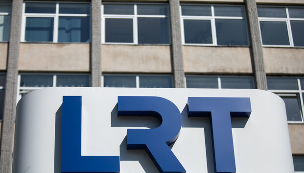 Venecijos komisija: darbo grupės parengtas LRT įstatymo projektas turi būti tobulinamas