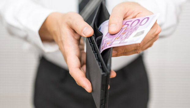 Ne viena, o trys 500 eurų lengvatos: paai&scaron;kino, kokios pajamos i&scaron; investicijų neapmokestinamos