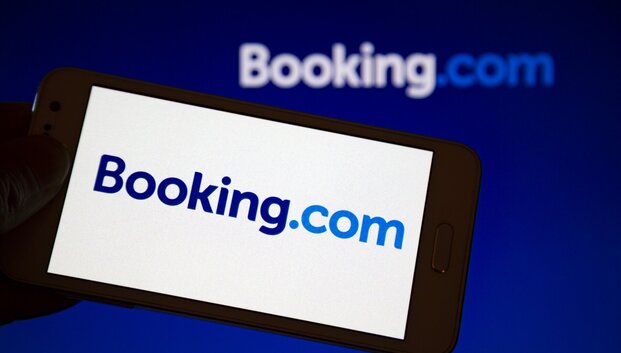 Įspėja turinčius rezervacijas per Booking.com: nutekėjo dalis platformos partnerių duomenų, į klientus taikosi sukčiai