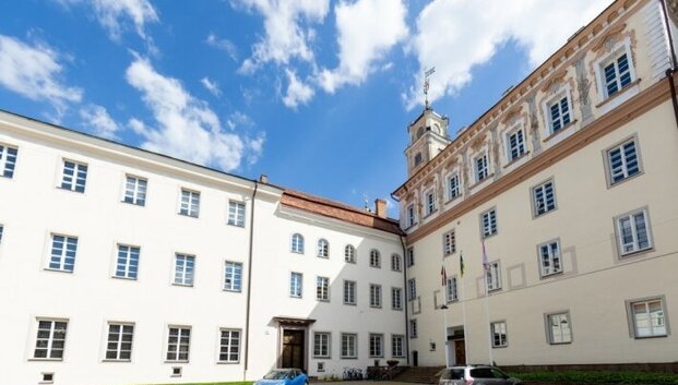 Universitetų ir kolegijų lyderiai: paskelbė, kas yra geriausi